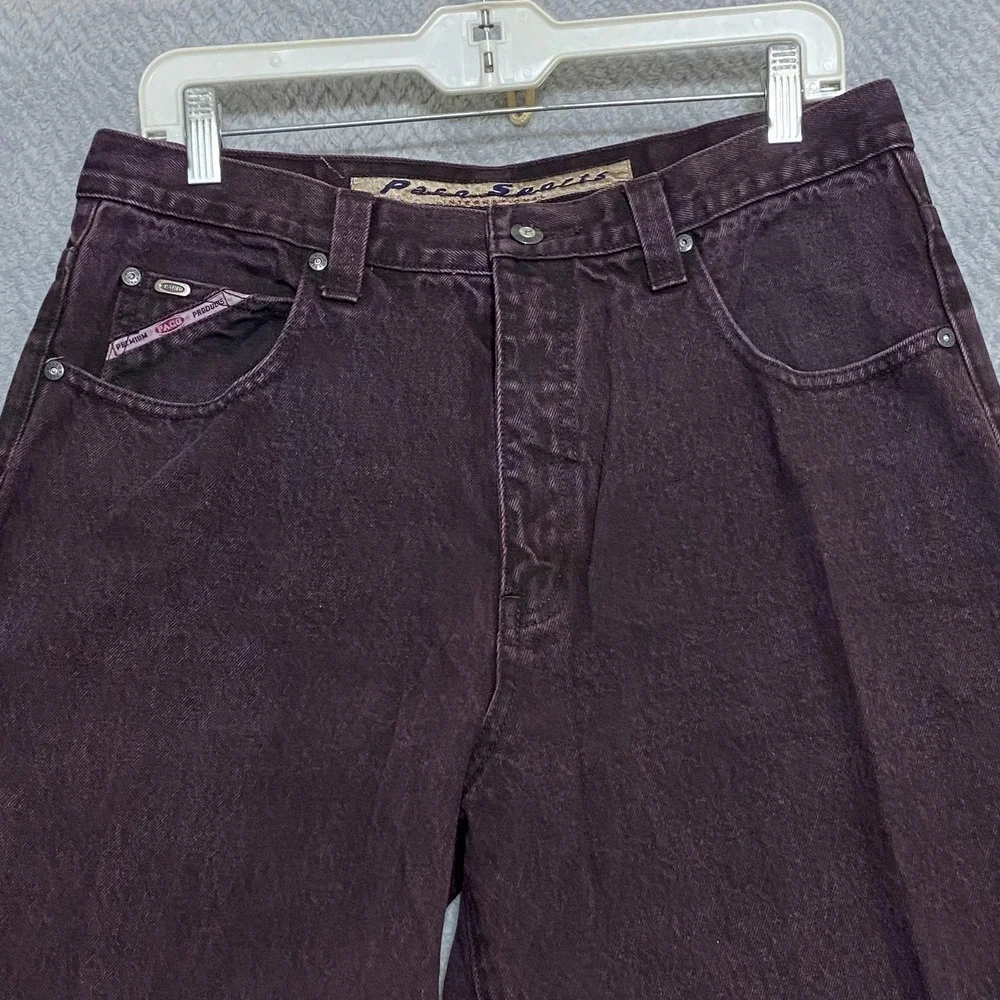 Paco brand item